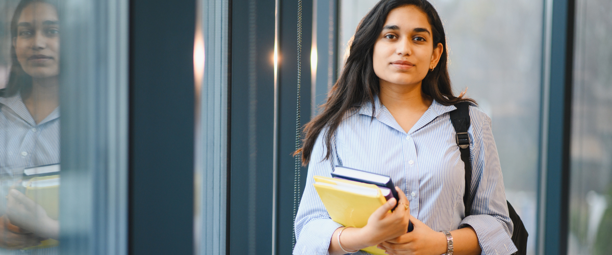 Eductus - Rusta och matcha (2).png